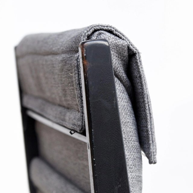 Easy Chair by Rob Parry for Gelderland, 1960s For Sale - Image 12 of 15