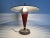 Table Lamp, DDR, 1960s For Sale - Image 9 of 10