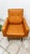 Set of Vintage Italian Armchairs For Sale - Image 9 of 13