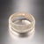 1990s Tiffany & Co Somerset Bangle M 7.5" Sterling Silver For Sale - Image 13 of 13