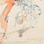 Come Nest on Me - Eva Bouzard-Hui, C. 1996 For Sale In San Diego - Image 6 of 12