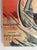 Manufacture De Bicyclettes A. Dutheil Et Cie Poster For Sale - Image 4 of 7