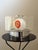 Table Lamp by Angelo Brotto for Esperia, 1970s, in Flawless conditions. Designed 1970 to 1979 I have official proof of...