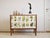 Gustavian Chest attributed to Josef Frank from CAM Lindman Nordens Flora, Sweden, 1940s For Sale - Image 4 of 8