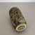 Vintage Abstract Ceramic Pottery Vase from Simon Peter Gerz, Germany, 1960s For Sale - Image 14 of 16