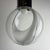 Vintage Membrane Pendant Lamp by Toni Zuccheri for Venini, Italy, 1960s For Sale - Image 13 of 18