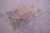 Traditional 1980s Turkish Red Medallion Oriental Rug For Sale - Image 3 of 12
