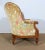 Restoration Period Small Cherry Ear Sofa For Sale - Image 17 of 18