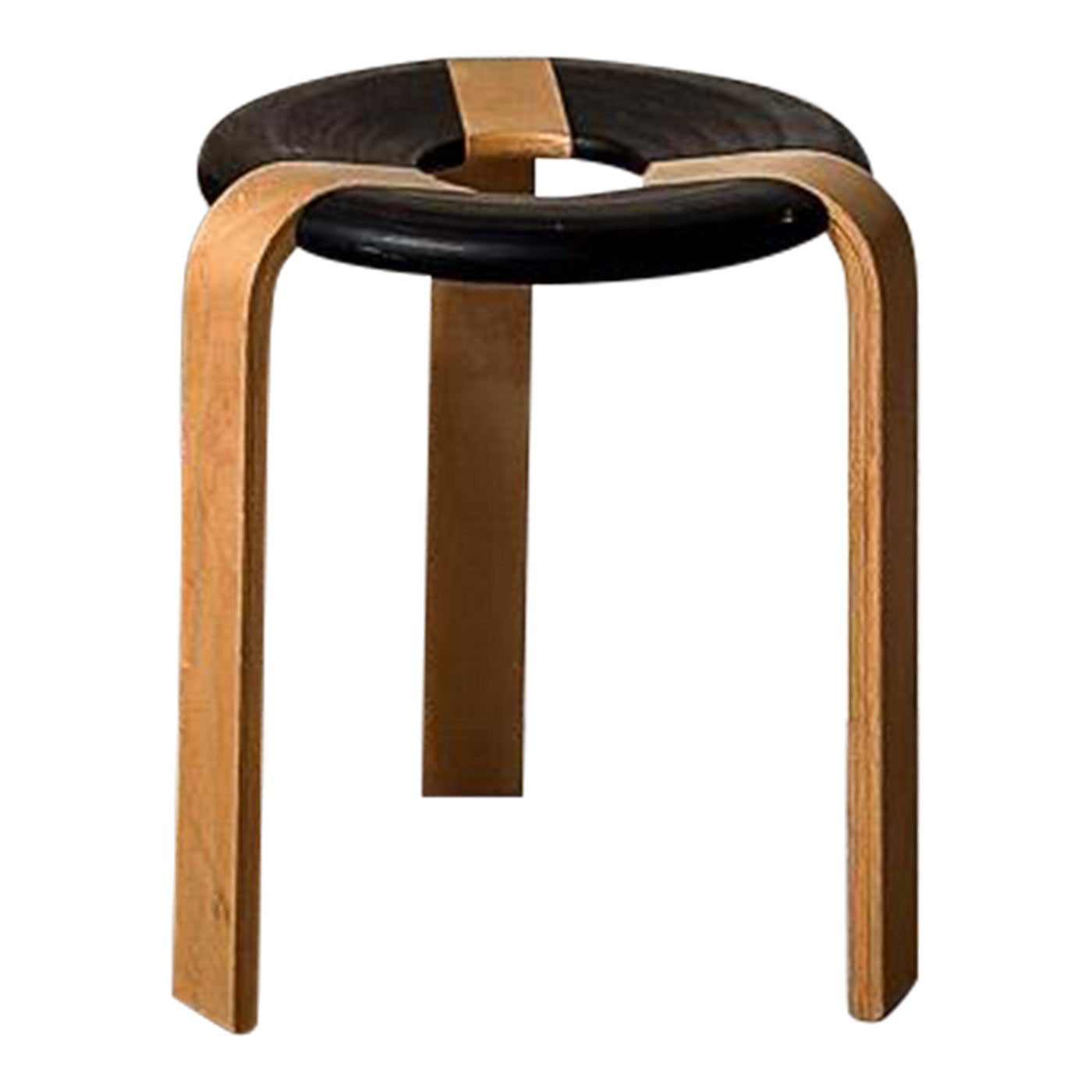MAGNUS OLESEN PAUSE BAR STOOL 北欧家具 デンマーク Pause Bar Stool