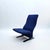 The Concorde F784 Easy Chair, designed by Pierre Paulin for the Dutch brand Artifort, is an iconic piece of furniture from...