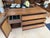 1960s Walnut Credenza From the Lane ‘Rhythm’ Collection For Sale - Image 9 of 11