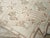 Textile Galerie Shabab Collection Mid-20th Century Turkish Anatolian Accent Rug For Sale - Image 7 of 8