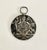 Traditional 1958 Belgian Agricultural Medal For Sale - Image 3 of 6