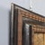Giulio Vito Musitelli, Landscape Composition, Oil Painting on Panel, Framed For Sale - Image 7 of 10