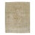 Antique Zabihi Collection Persian Khorassan Rug - 10'3" x 13'7" For Sale
