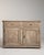 Early 19th Century French Oak Buffet For Sale - Image 11 of 14