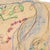 Horse, Kitty, and Me - Eva Bouzard-Hui, C. 1986 For Sale In San Diego - Image 6 of 10