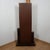 Art Deco Floor Standing Mirror attributed to Émile-Jaques Ruhlmann, 1920s For Sale - Image 4 of 6