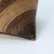 Sculpture Spinning Top in Wood, 1990s For Sale - Image 4 of 17
