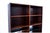 Mid-Century Modern Danish Bookcase in Rosewood, 1960s For Sale - Image 3 of 9
