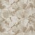 Zoffany Wyndham Fabric in White Opal - a Sample For Sale