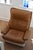 "Orchidée" lounge chair by Michel Cadestin for Airborne International. This model was produced in France in 1969-70s. This...