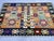 Art Deco 5'6" X 8'2" Multicolor Afghan Chobi Geometric Wool Flatweave Kilim Rug For Sale - Image 3 of 16