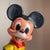 Rubber Donald Duck and Mickey Mouse Dolls from Biserka Prod., 1960s, Set of 4 For Sale - Image 11 of 18