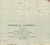 Antique Map of Central America with Proposed Nicaragua Canal, 1899 For Sale - Image 3 of 12