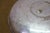 1970s 1972 Miami Valley Hunt & Polo Club Labor Day Winner Trophy Platter Tray For Sale - Image 5 of 10