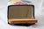 Flower Decor Ceramic Salt Box, 1950s For Sale - Image 15 of 18