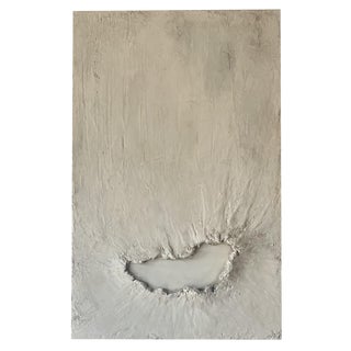 Jared Green, Fall of Sardis Series, 2023, Abstract Artwork For Sale