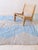 2020s Contemporary Moroccan Wool Rug - 10.1 X 7 Ft For Sale - Image 5 of 8