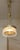 Art Nouveau Chandelier, 1890s For Sale - Image 3 of 13