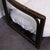 Vintage Two-Seater Bamboo Sofa with Cushions, 1950s For Sale - Image 17 of 18