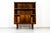 1960s Vintage Display Cabinet by BFM, Poland, 1960s For Sale - Image 5 of 15