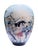 Ceramic Vintage Vase from Ciboure, 1950s For Sale - Image 7 of 7