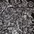 This is a one of a kind original abstract acrylic painting on canvas by San Diego artist, Alexander Arshansky. Its...