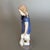 1950s Bing &Grondahl Girl Crying Over Spilled Milk For Sale - Image 12 of 12