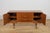 Mid-Century Teak Sideboard from Austinsuite, United Knigdom, 1960s For Sale - Image 9 of 18