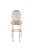 Brigid Bar Chair by Ottiu For Sale - Image 6 of 9