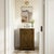 Elevate your bath with the timeless beauty of the Butler Specialty Company Rachelle Vanity, where classic craftsmanship...