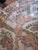 Large Antique Chinese Export Medallion Punch Bowl For Sale - Image 10 of 16