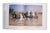 American Frederic Remington - The Masterworks For Sale - Image 3 of 6