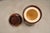 Wood 1960sBrazilian Modern Wine Holder with Lid in Rosewood & Imbuia Wood by Jean Dobré, 1960s - Lot 940 For Sale - Image 7 of 18