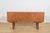 Mid-Century Teak Sideboard, United Kingdom, 1960s For Sale - Image 4 of 18