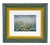 Giovanni Lovetti, Flowers, Oil on Canvas For Sale