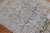 Textile Early 20th Century Zabihi Collection Persian Malayer Scatter Rug - 3'5" x 5'2" For Sale - Image 7 of 8