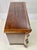 Wood Late 20th Century Henredon Viennese/French Provincial Bombe Chest or Commode For Sale - Image 7 of 16