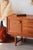 Scandinavian Style Teak Stonehill Sideboard from Austinsuite, 1960s For Sale - Image 15 of 18